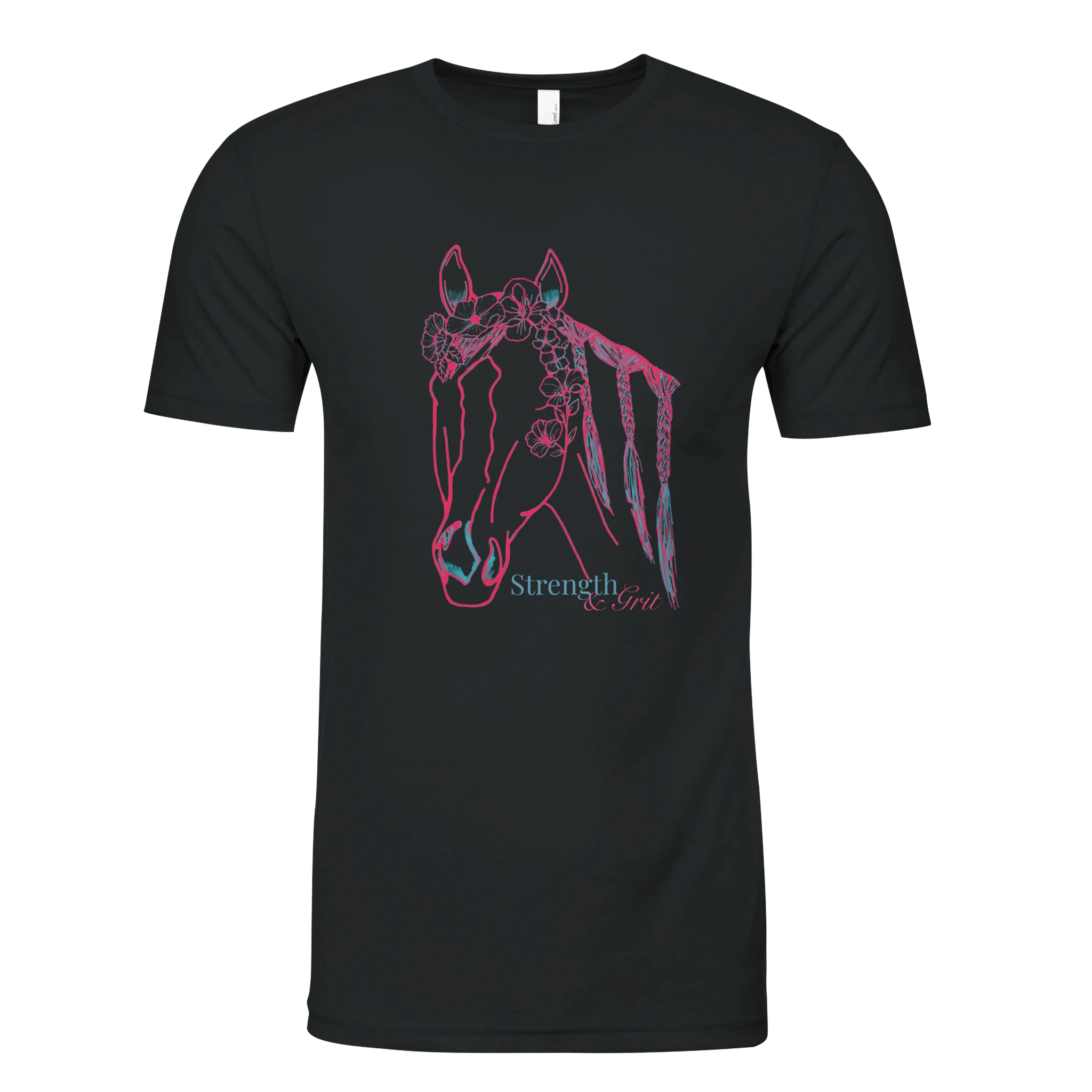 01ee81bf-3cf7-4d08-8e26-60f25f251f65