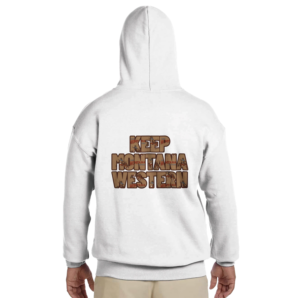 023202a4-40f2-4a55-a5ce-4c50b148efdc