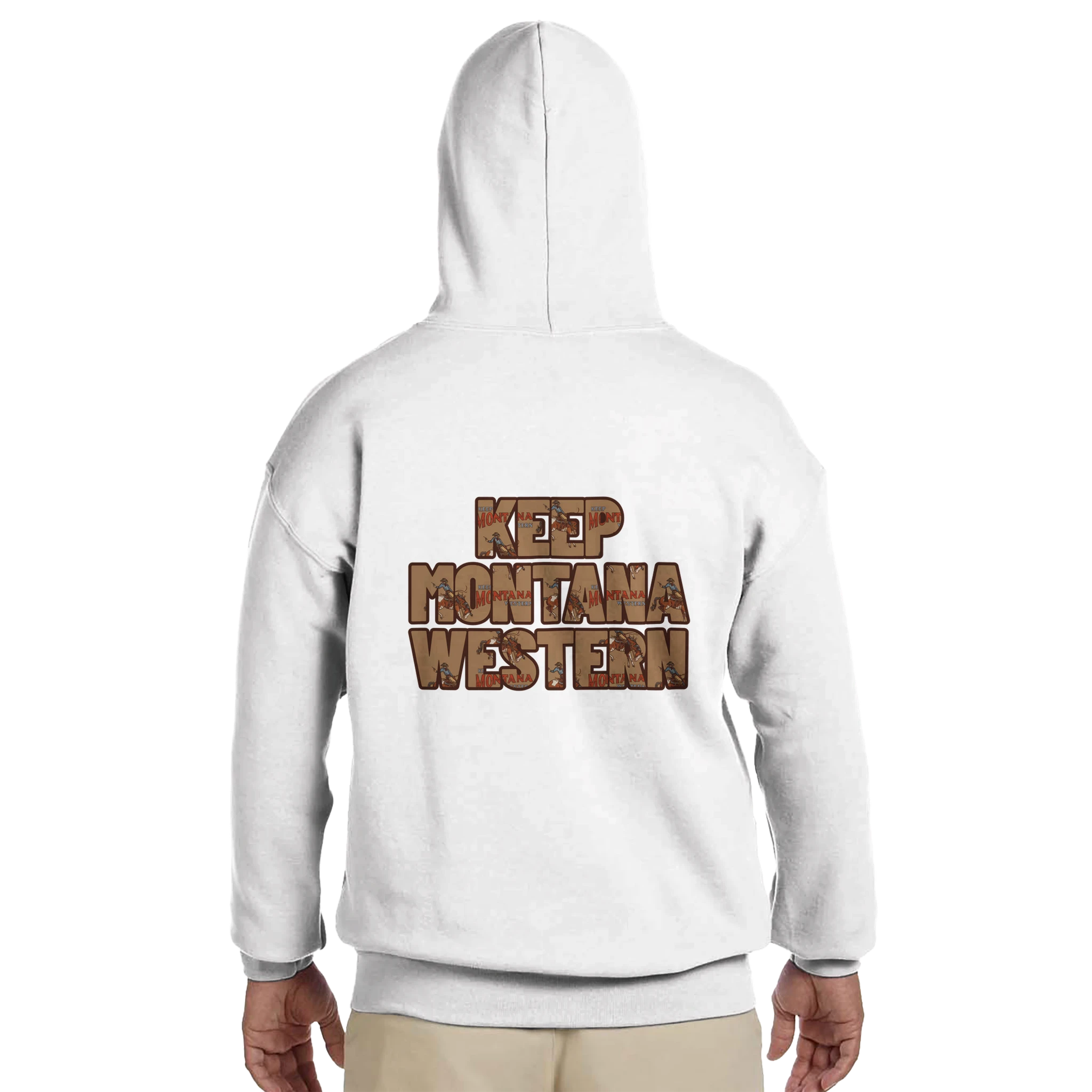 023202a4-40f2-4a55-a5ce-4c50b148efdc