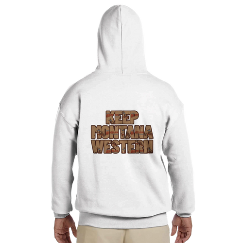 023202a4-40f2-4a55-a5ce-4c50b148efdc