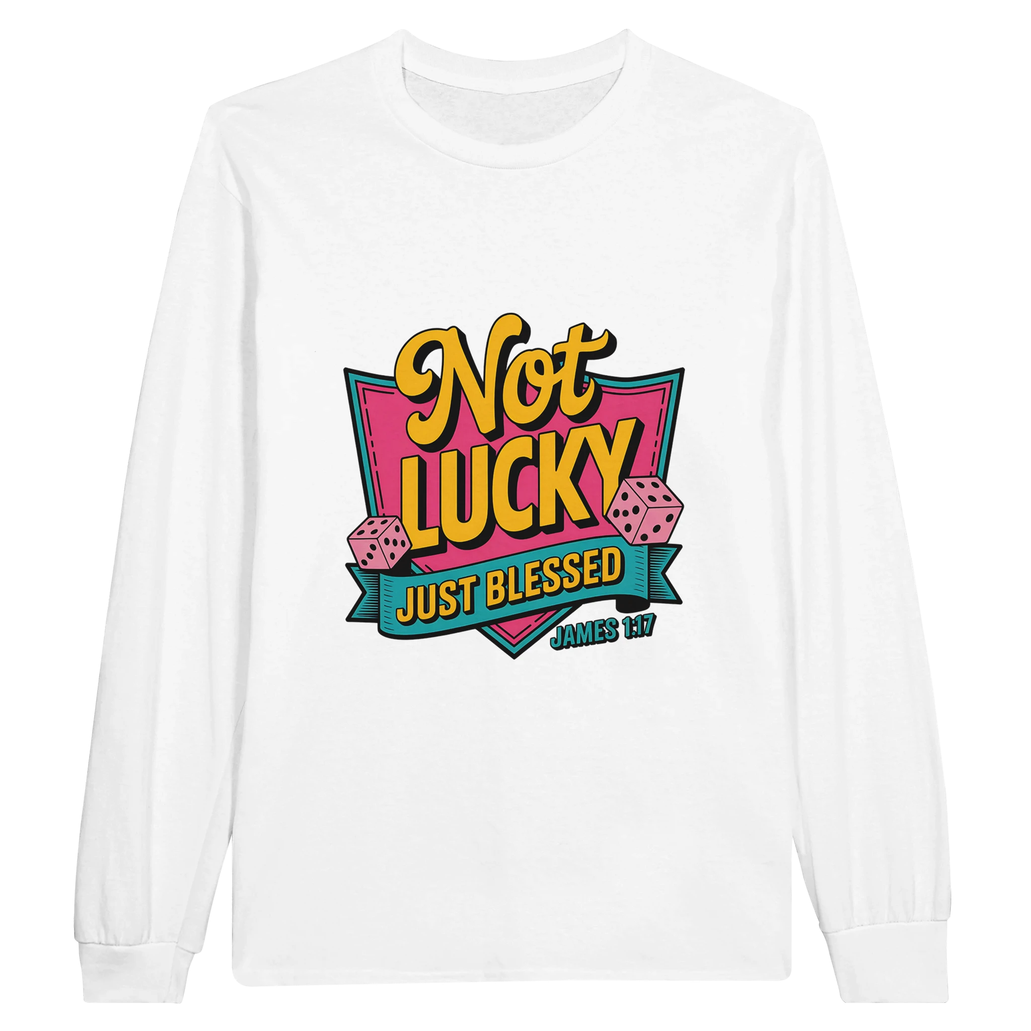 04780151-1d7f-4615-b82d-69849bfc43e2