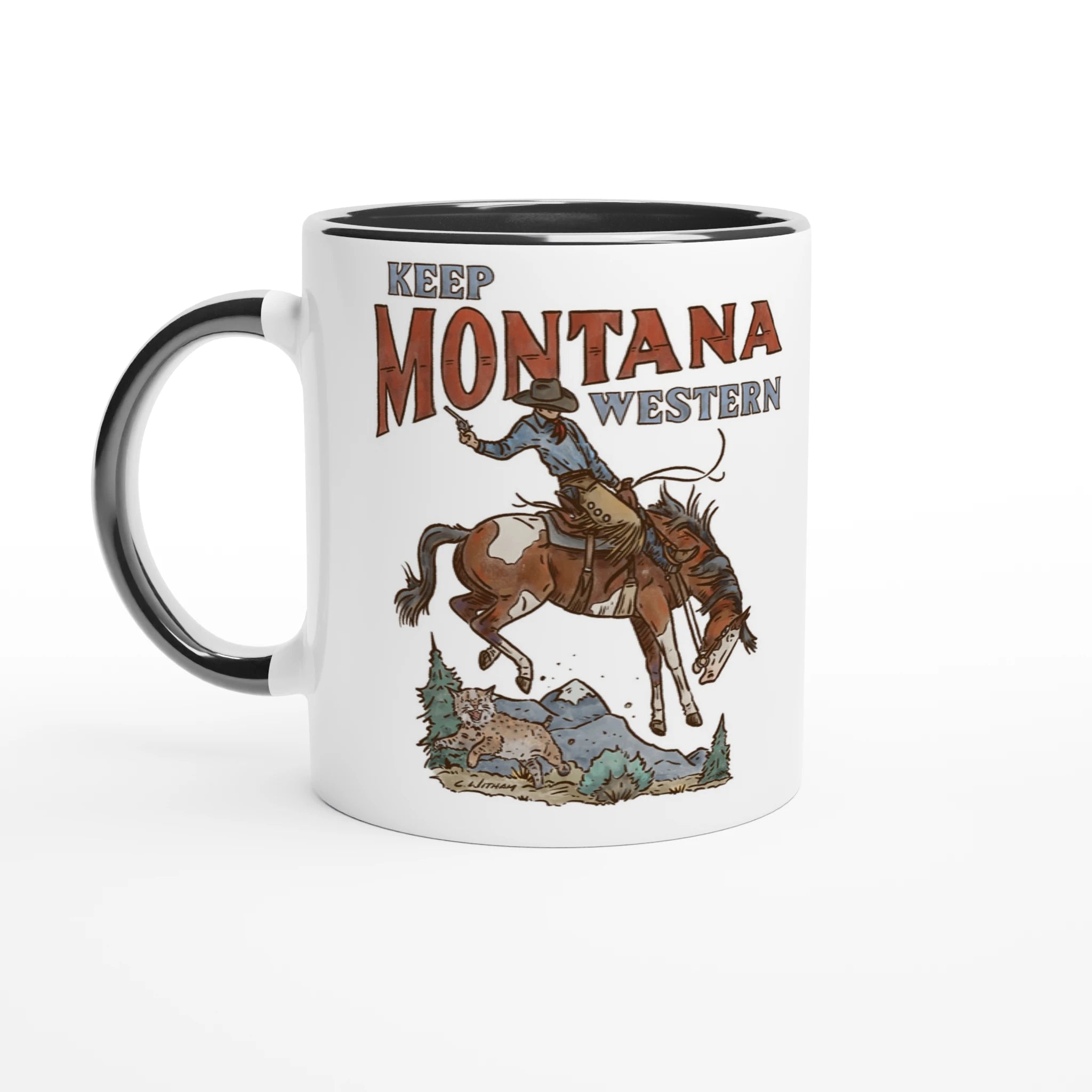 0478f95c-3ca1-4cd1-9a38-fca4a0682dfb