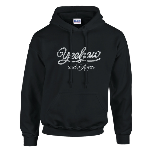 051a9adb-9c32-4964-9e12-0762473b9446