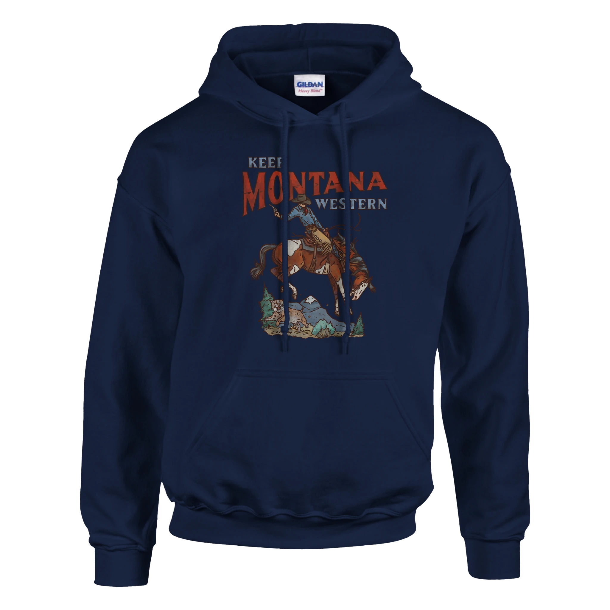 0843b61f-9a59-4173-96ff-06371e53a7c1