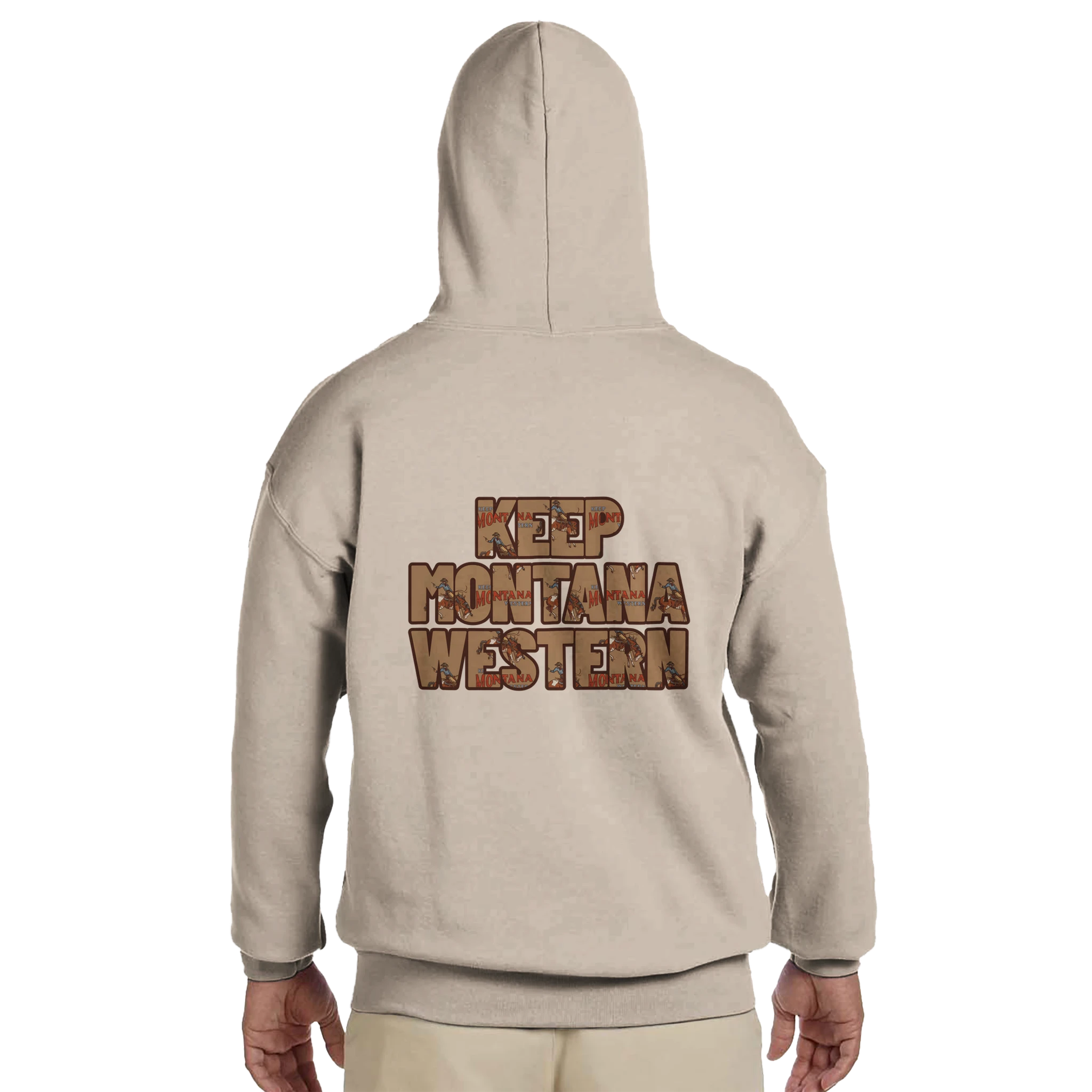 0ba7311e-4e27-4cda-a7b0-22a872396d9b