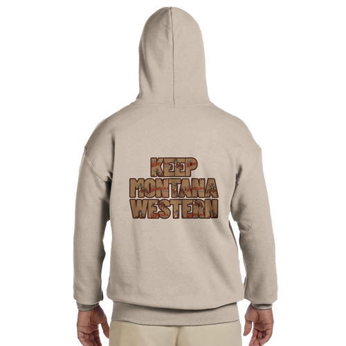 0ba7311e-4e27-4cda-a7b0-22a872396d9b