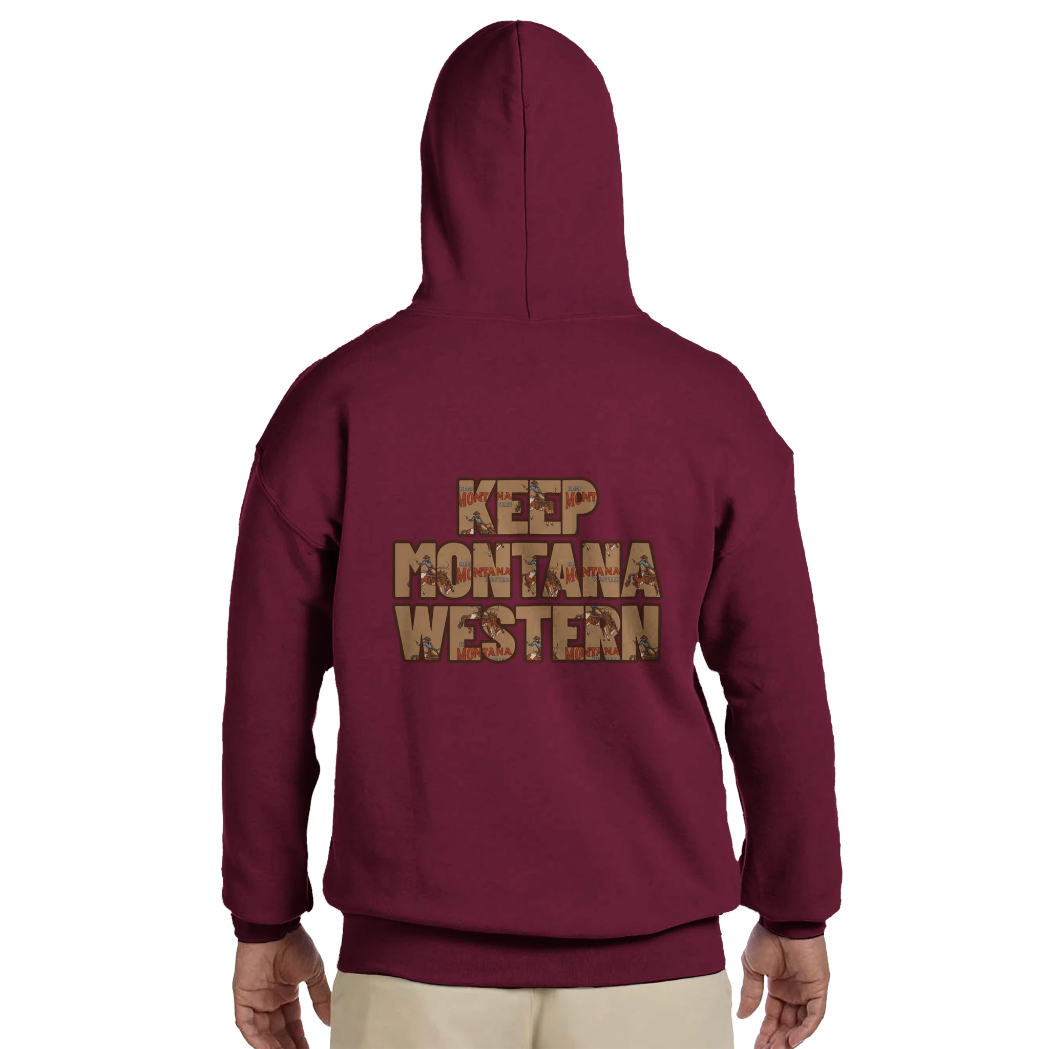 0f47448f-23c7-4a95-b9bc-29896f9a5259