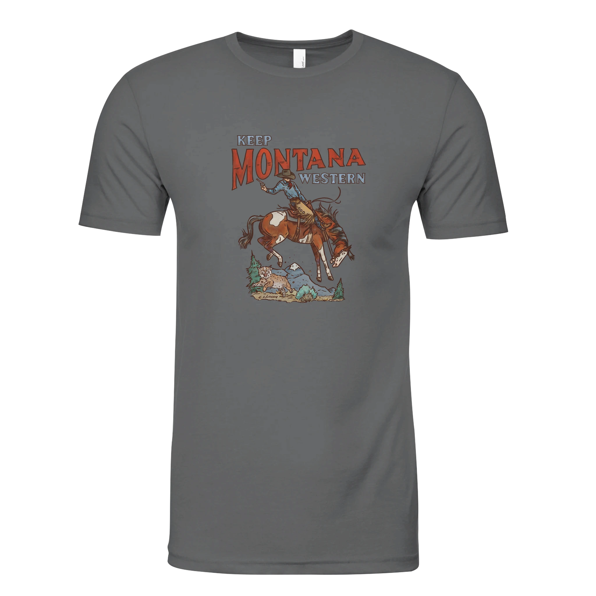 1463cac6-5bc5-4acb-8830-ea72d67e8507