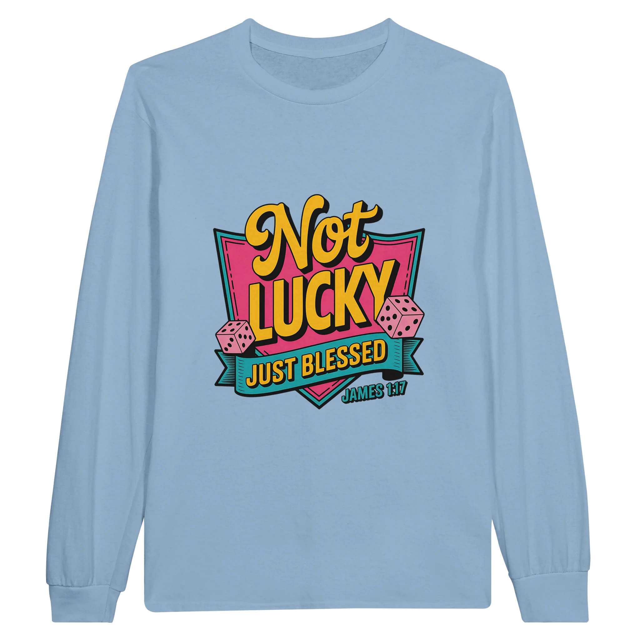 1aa2c1ad-ec0d-4105-b0cd-46ee8842ba21