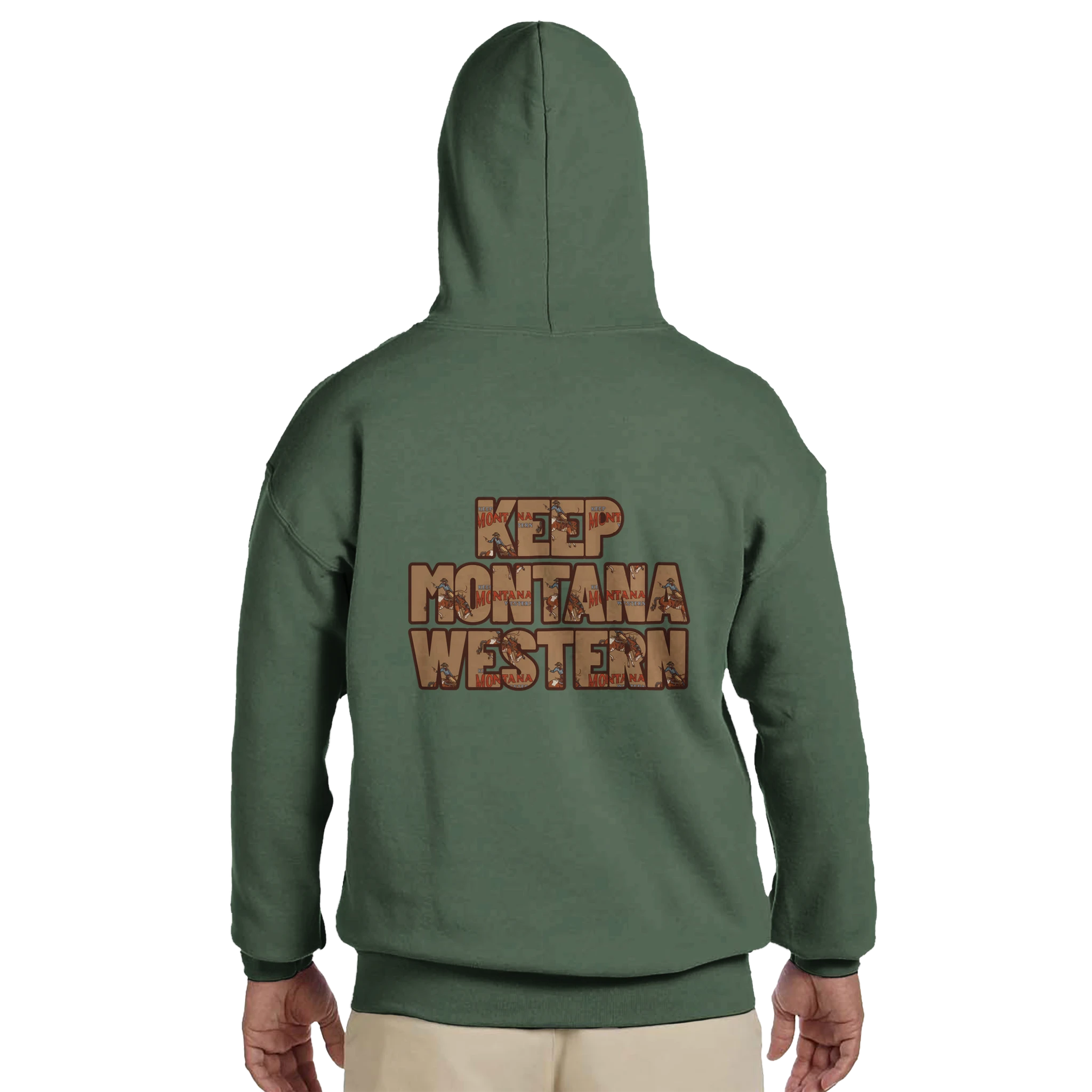 2c195092-1489-4cad-88fc-7f9b7611e38d