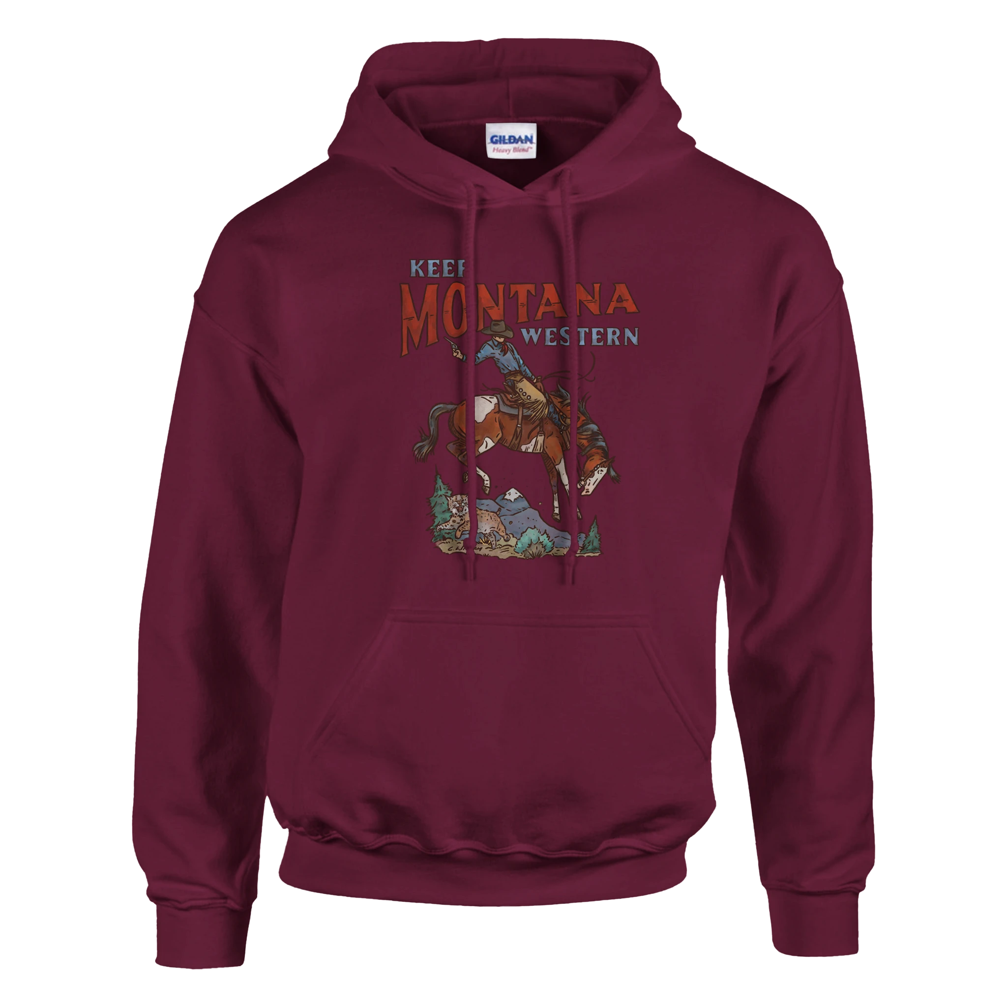 2ff53620-6e23-4679-bed5-226d574d0c8f