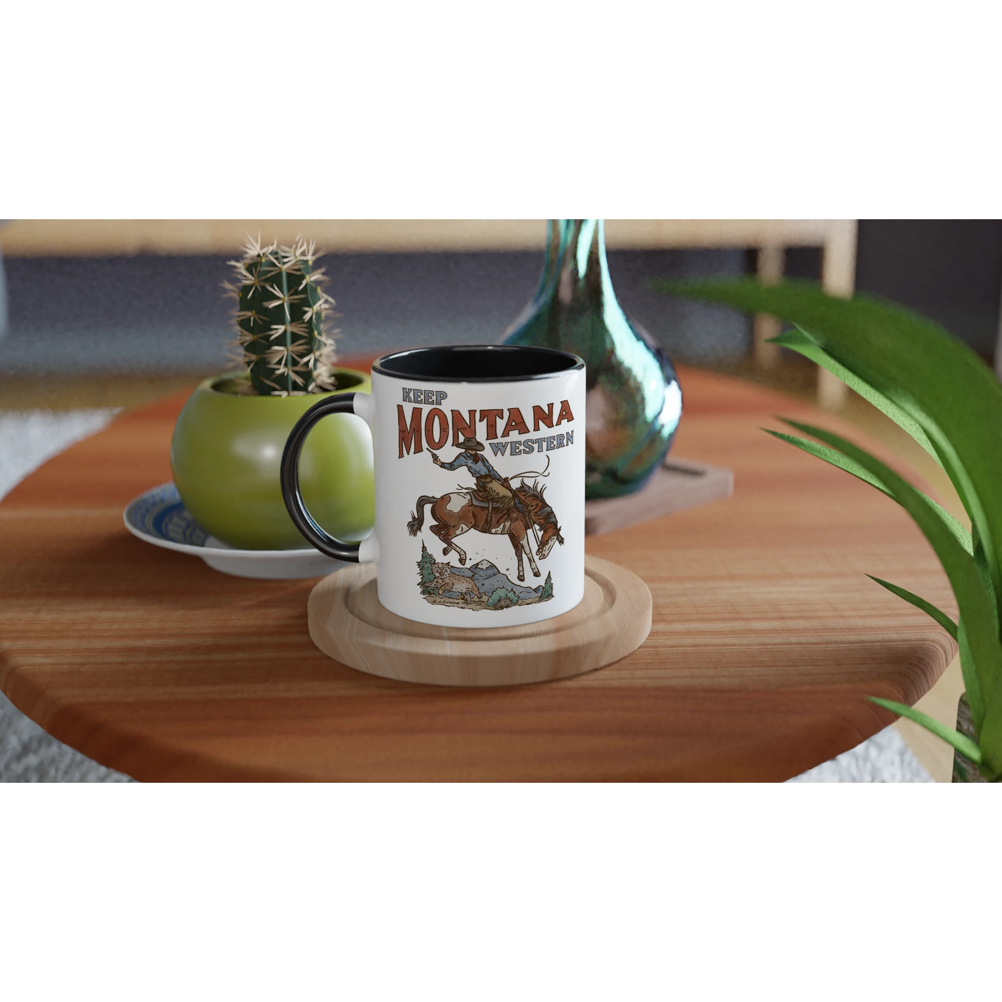 344a8cff-7039-4ef6-aea8-cd93cbea6721