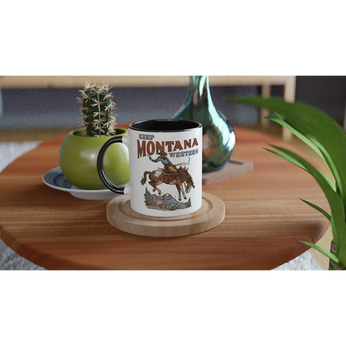 344a8cff-7039-4ef6-aea8-cd93cbea6721