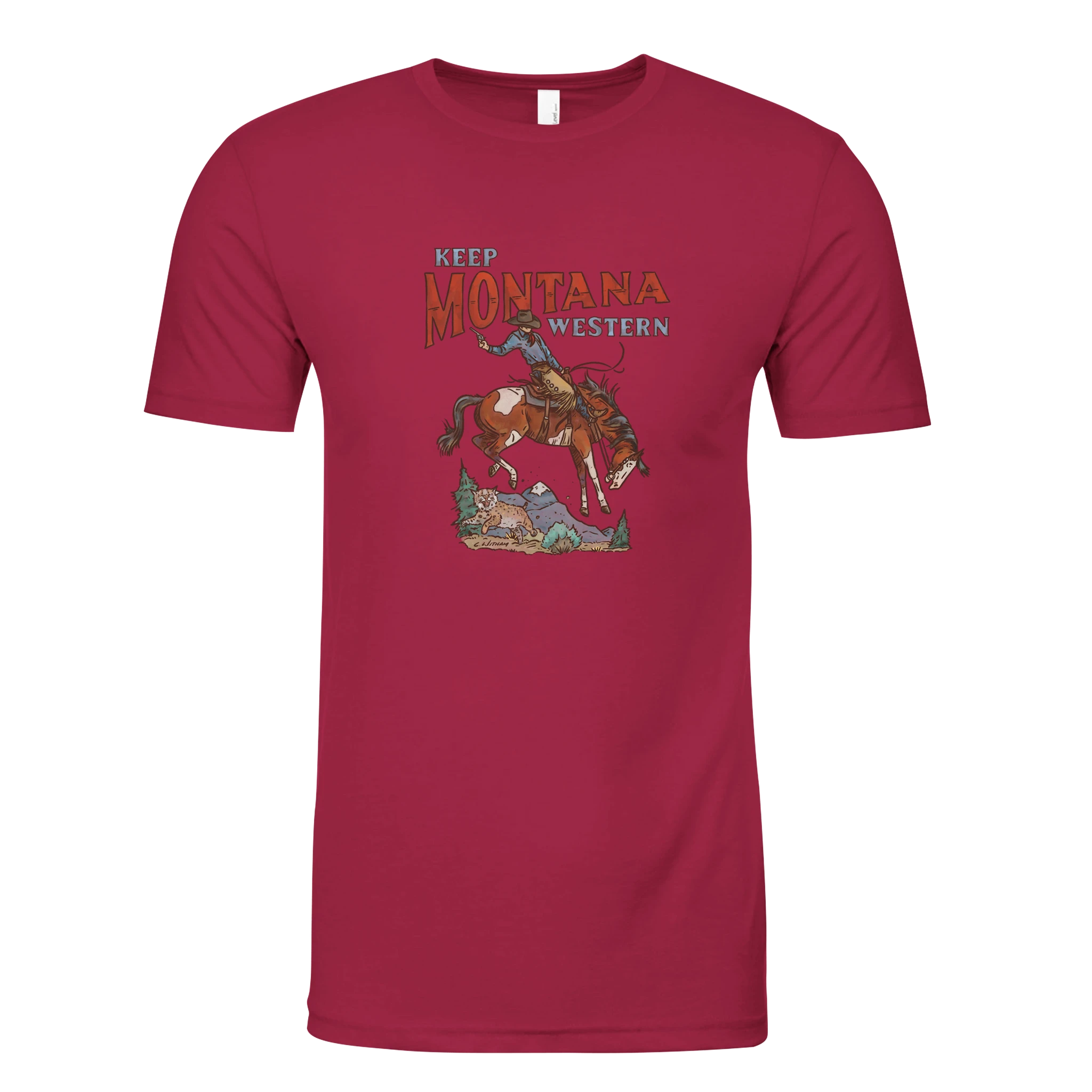 3a45dd35-6865-498d-96d2-226f843a14f7