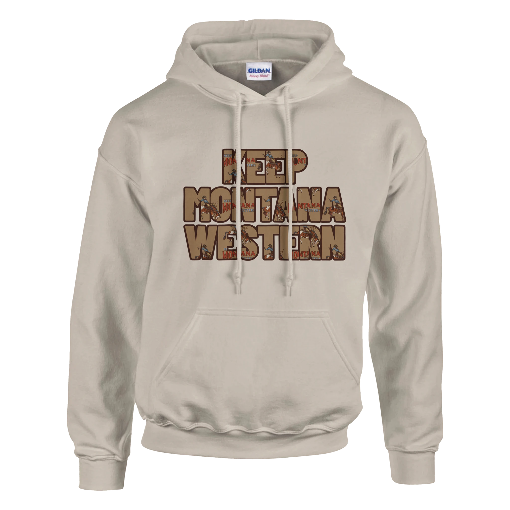 5ce327f9-1495-4820-953c-f227ba628be4