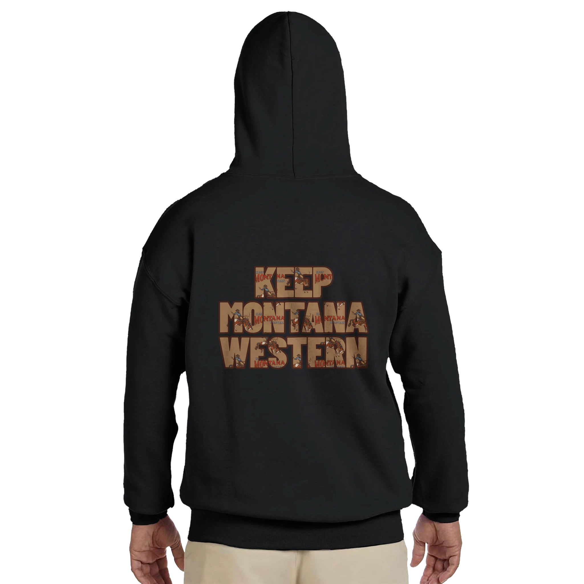 5f7ea0a4-3eed-46a6-aaf1-acb6e5ec76c3