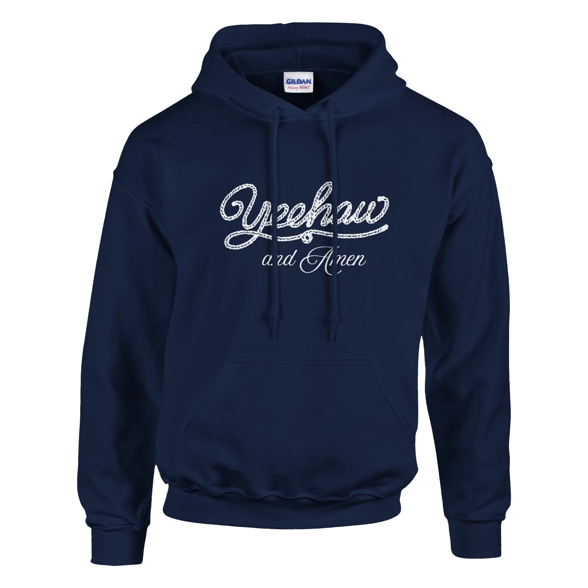 6fd77027-8705-4973-a56b-1417e7d24e47