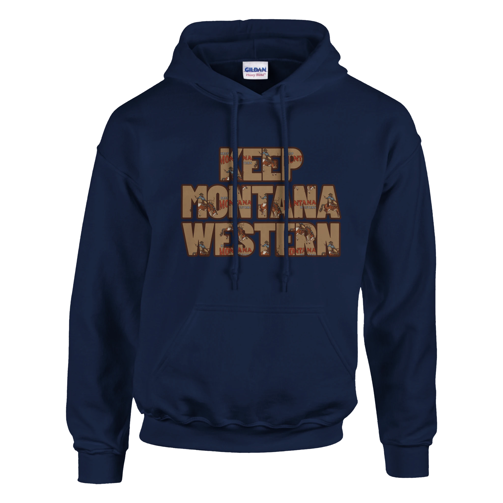 798abcab-f034-4eb4-a297-a1eb39d3caf5