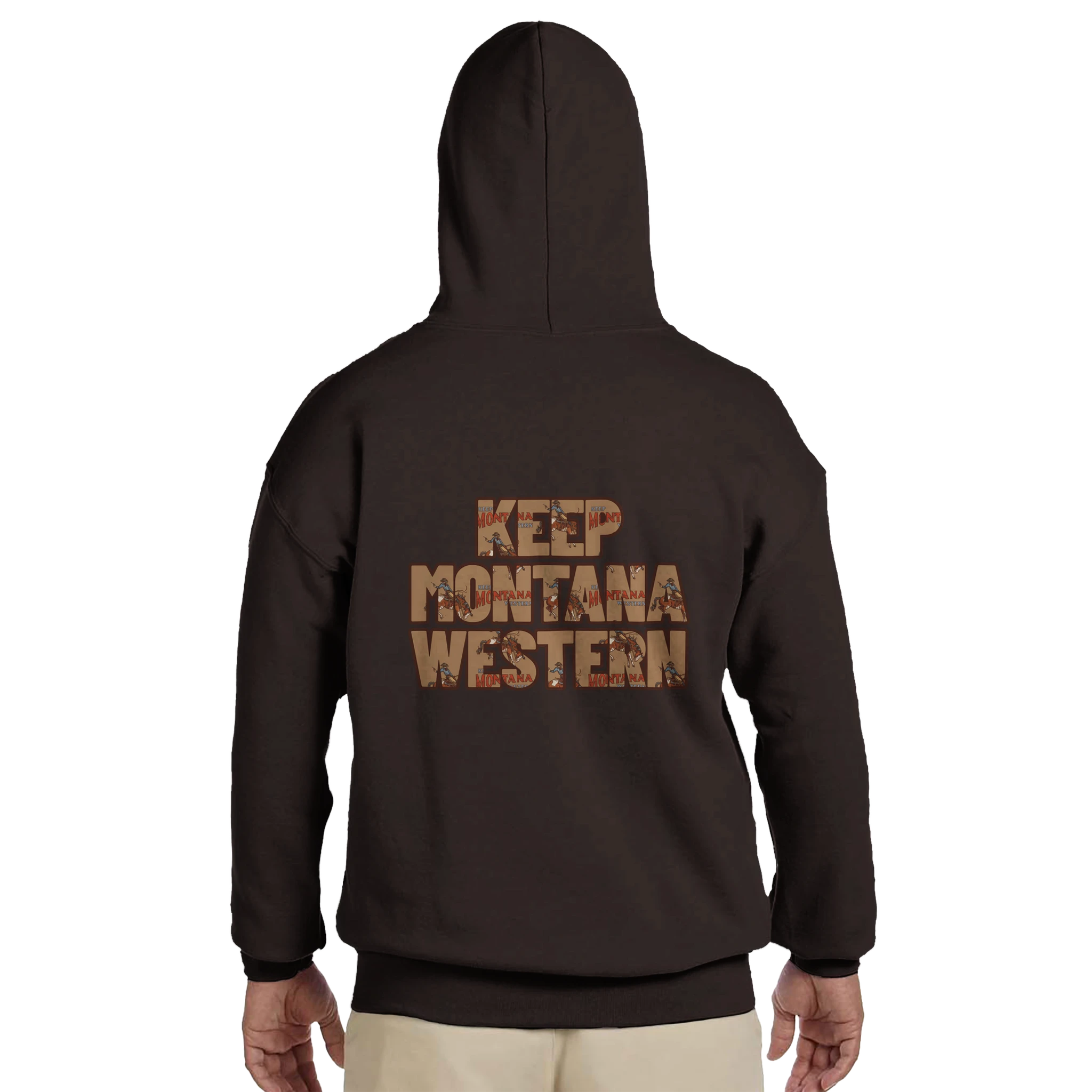 7d9dab26-1633-449a-ac33-b01c615f9506