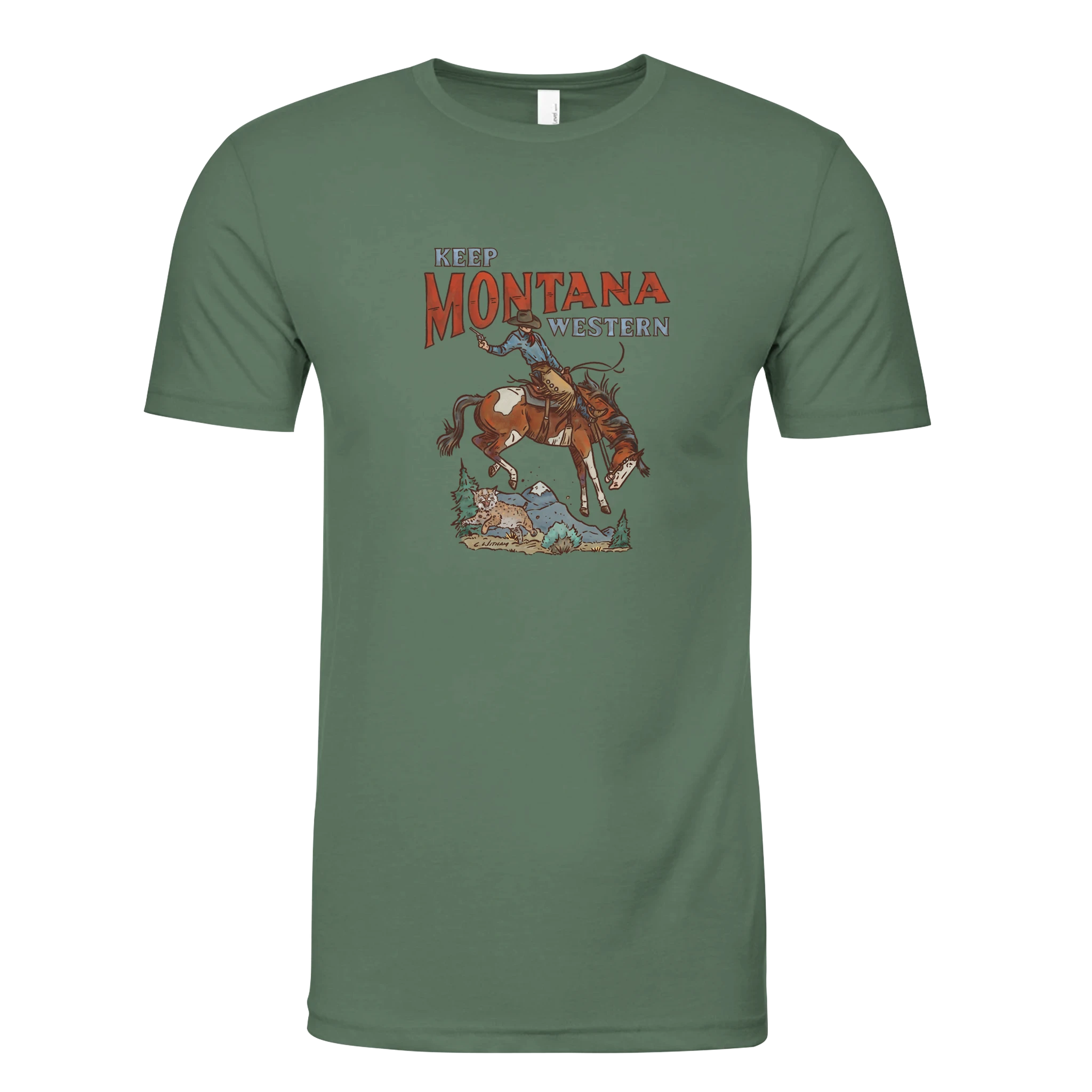 89463caf-79ba-4102-b884-3b09ae345a03