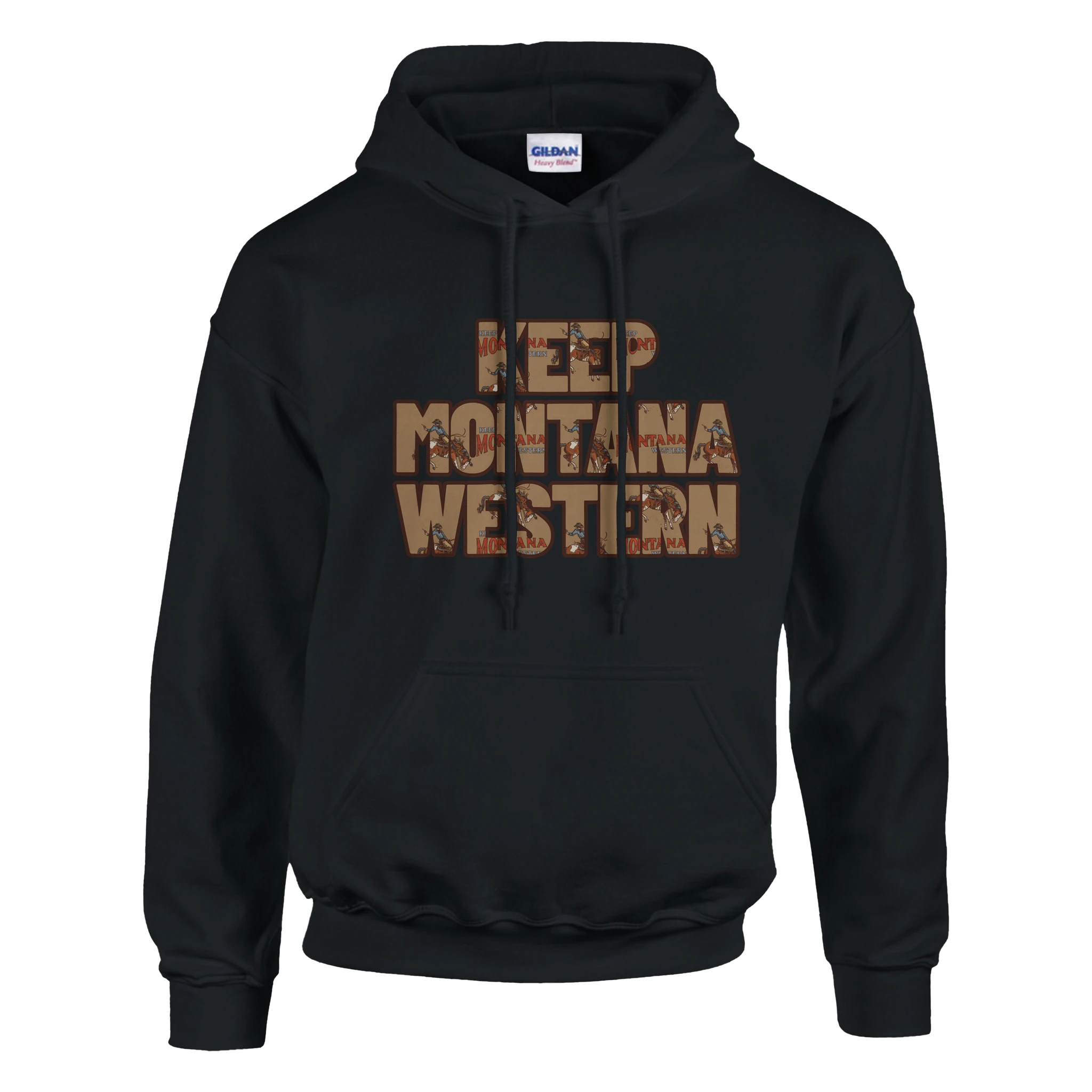 8a0fe7a5-9303-41e3-a4c5-24f9ea8b44b4