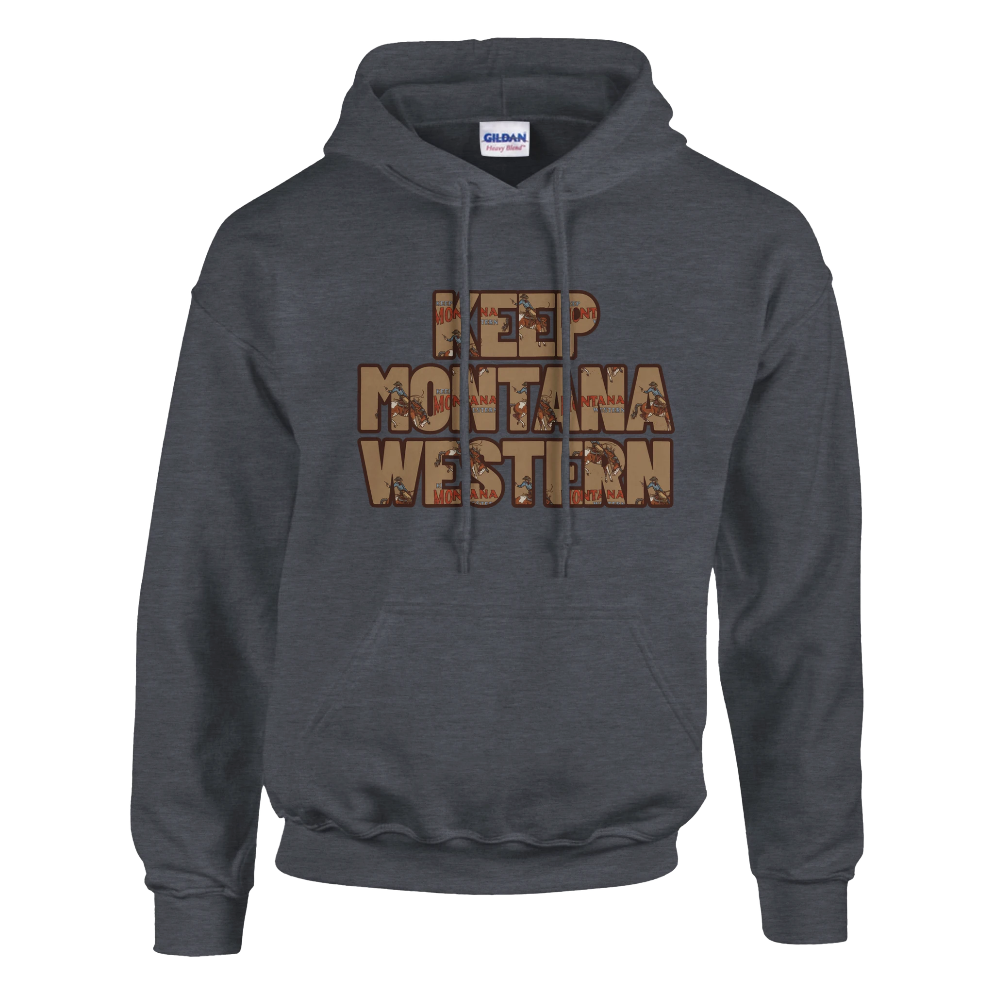 8cfd832d-36b8-4e05-997a-a3b37d9f1881