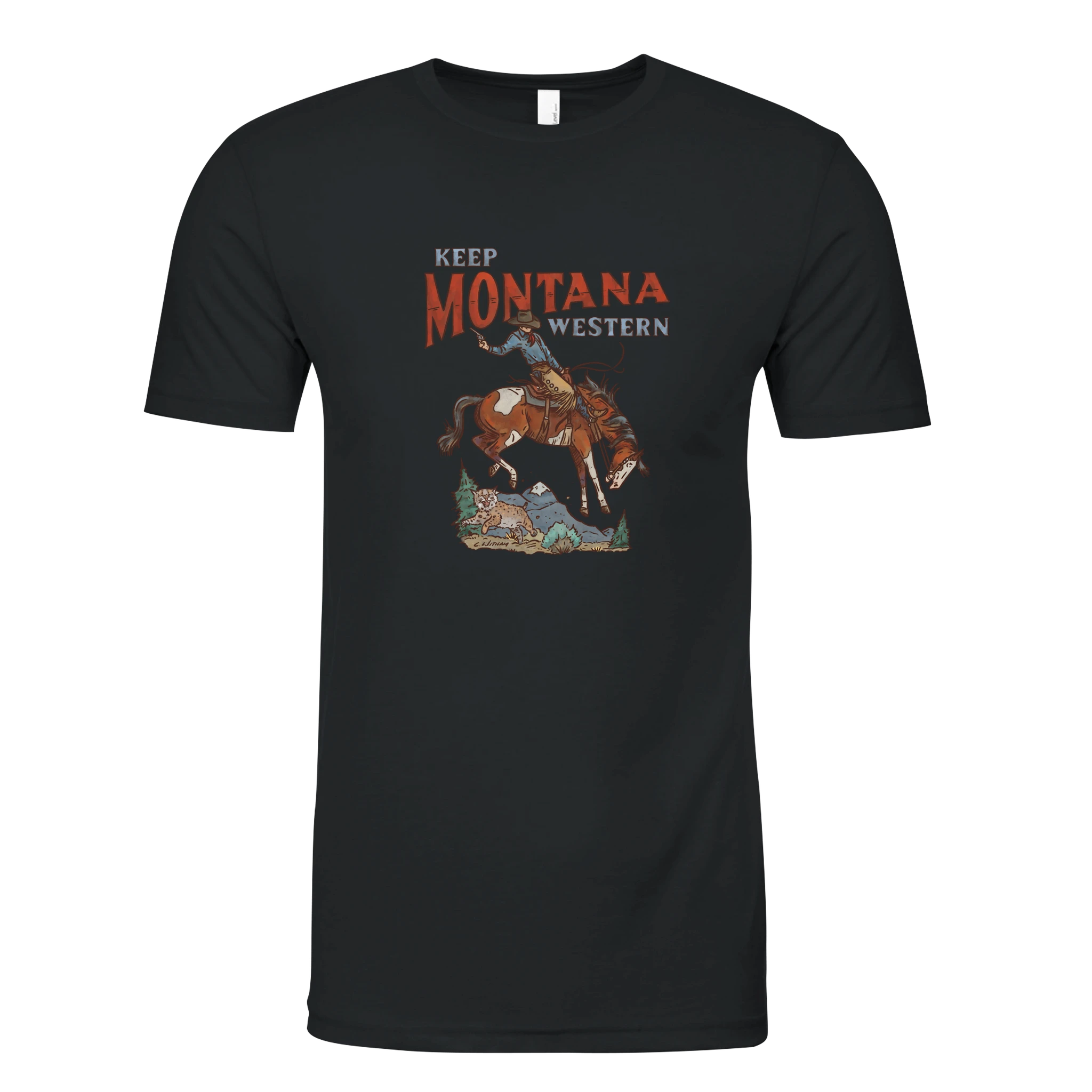 955963a0-7167-483b-be2c-a87e17bd18b0