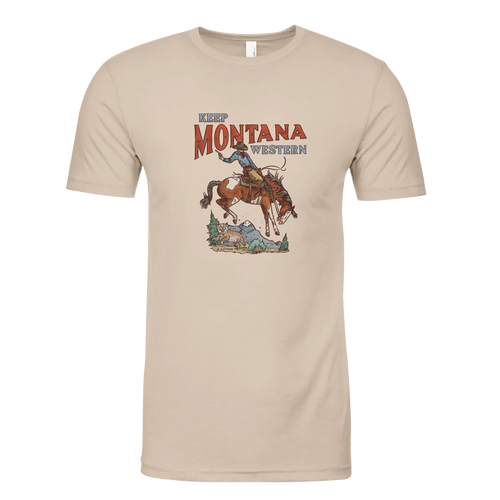 96a2fc01-b4cf-44b9-b759-39873bcf29f1