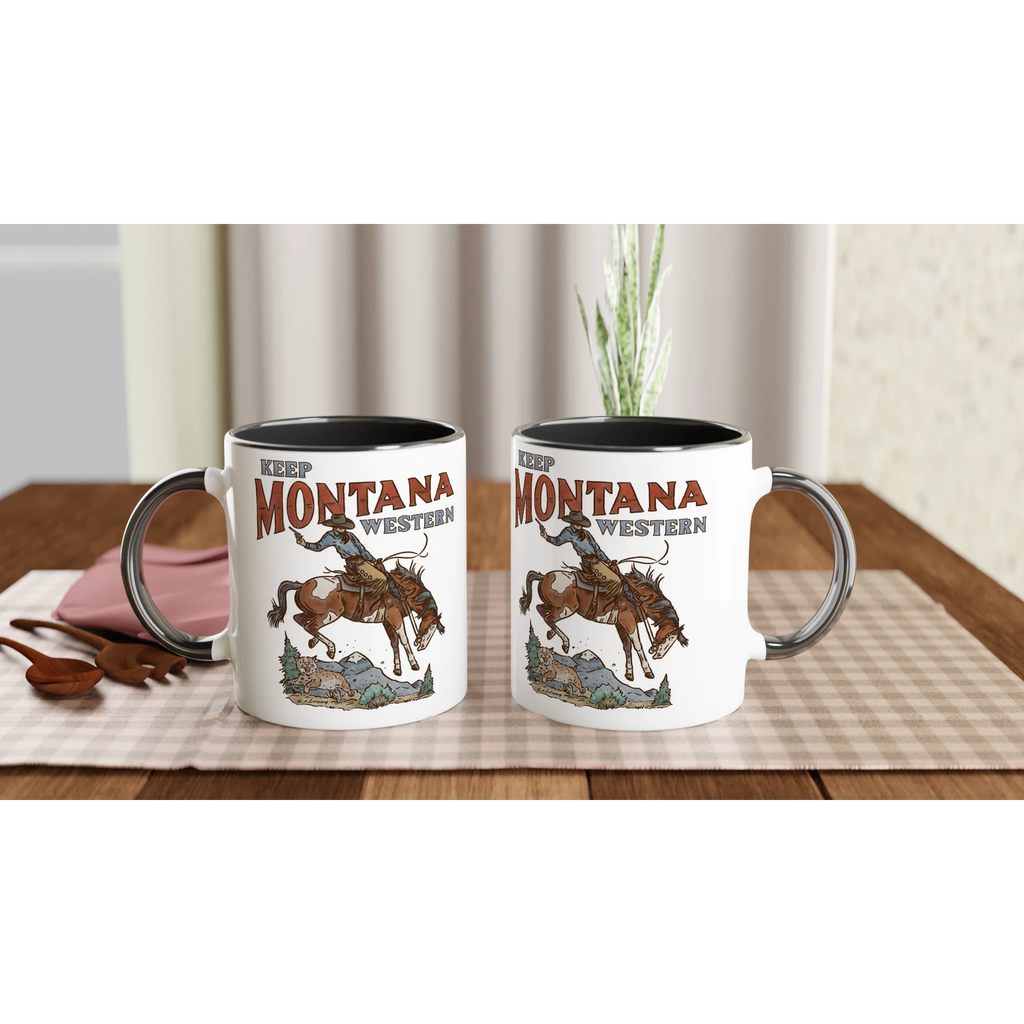 987b247c-0a7f-466e-9793-08a5bbd5c573