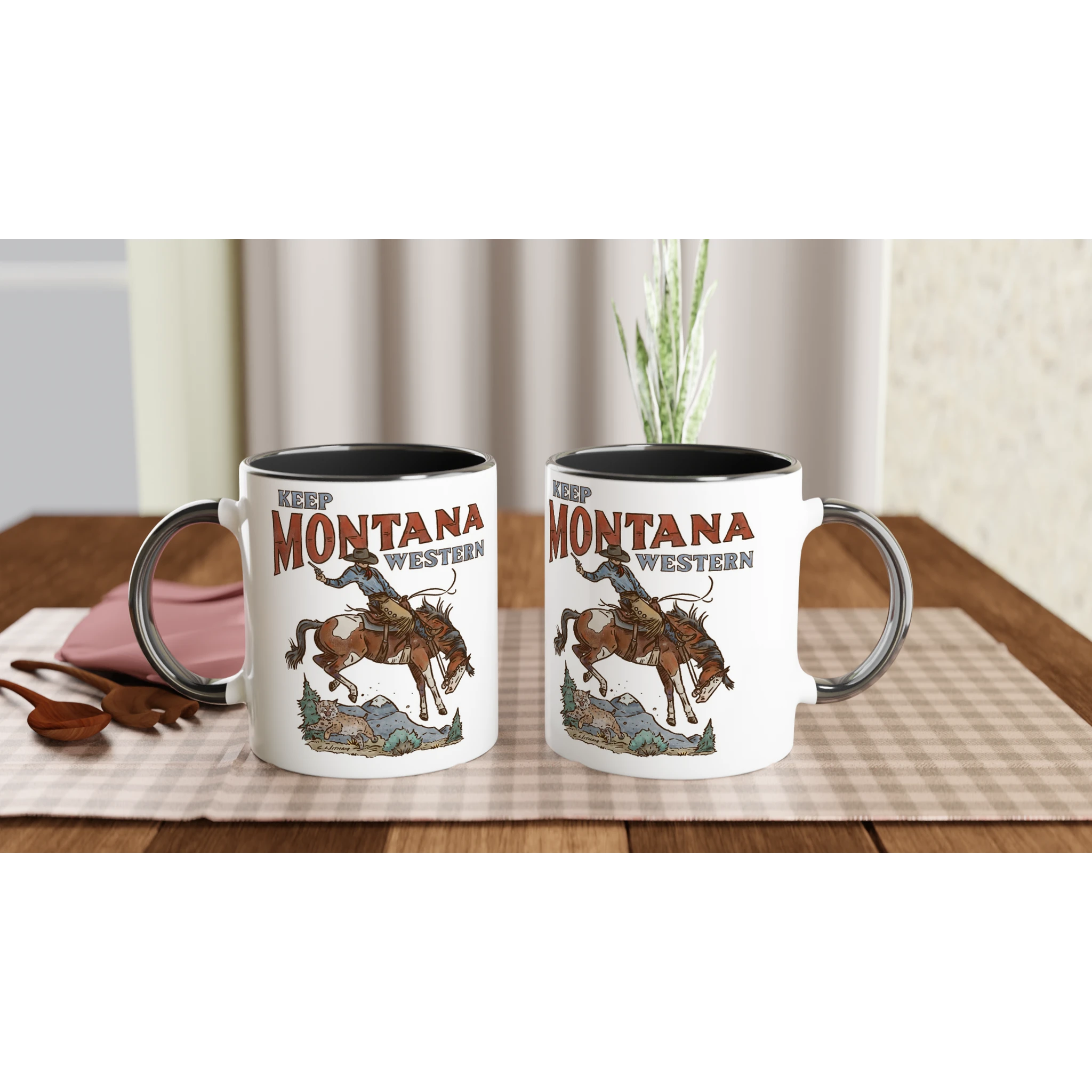 987b247c-0a7f-466e-9793-08a5bbd5c573