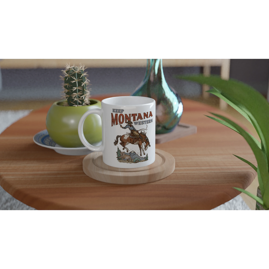 9974ce3a-60ee-482c-9cc6-7bb7df6c2ff6