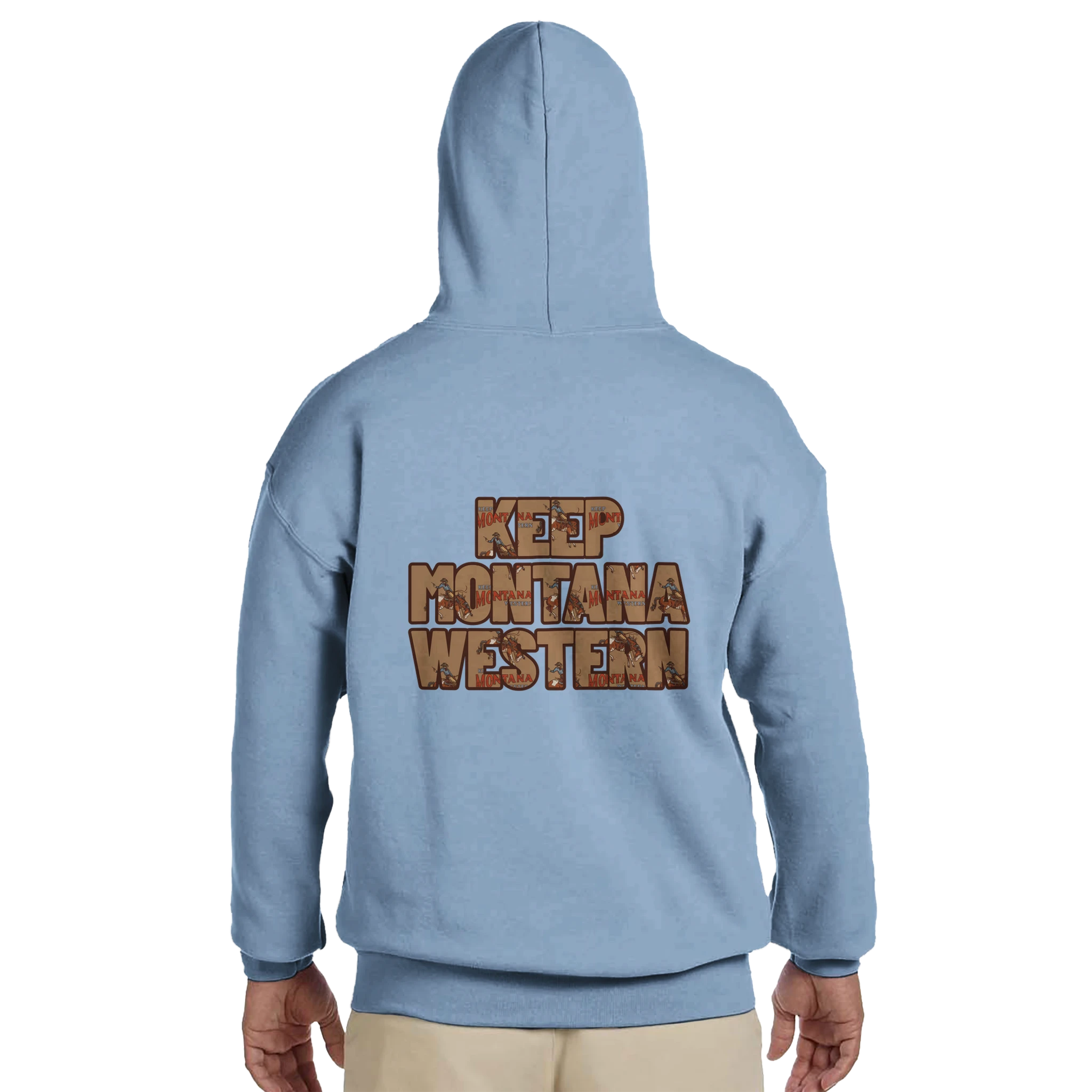 a3cb9214-68f5-4c1e-82d3-345868ca24a2