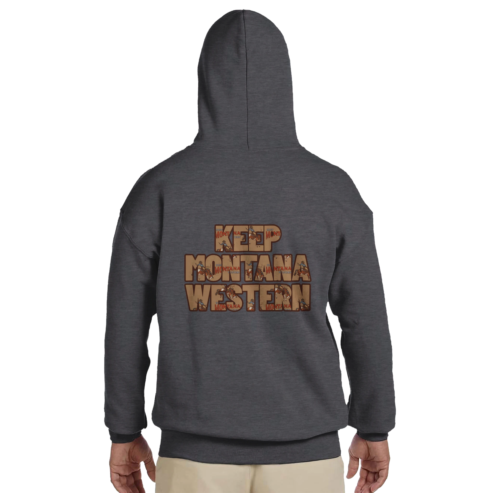 a92a6d61-a60f-48dd-80d6-3dfb518f7f00