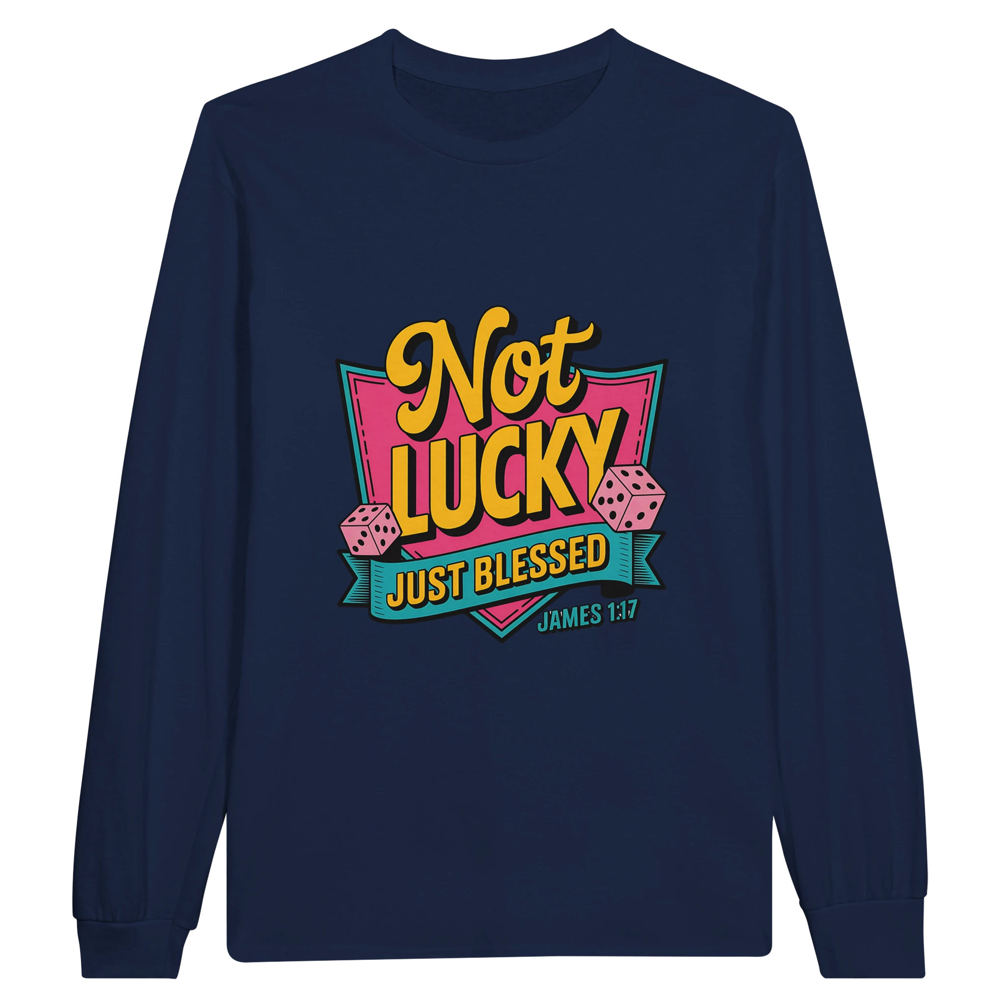 abb02685-4a48-4a2c-8405-18615dfa37c3