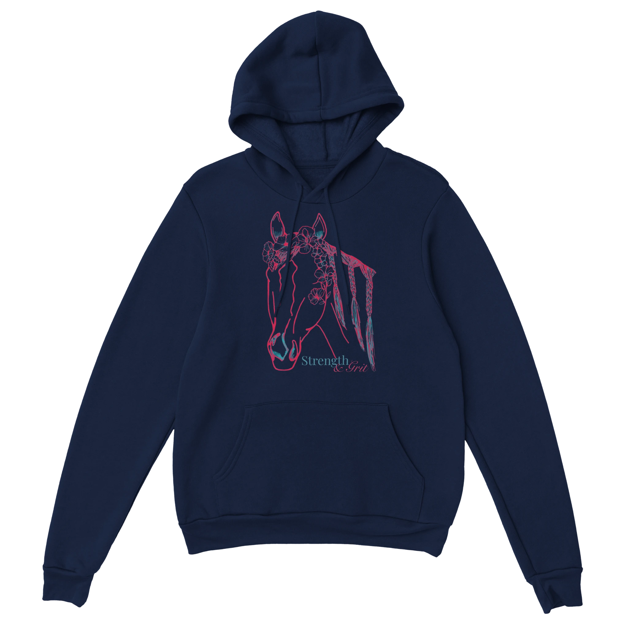 c6c8971e-79ec-46ff-9fe3-544b453a210d