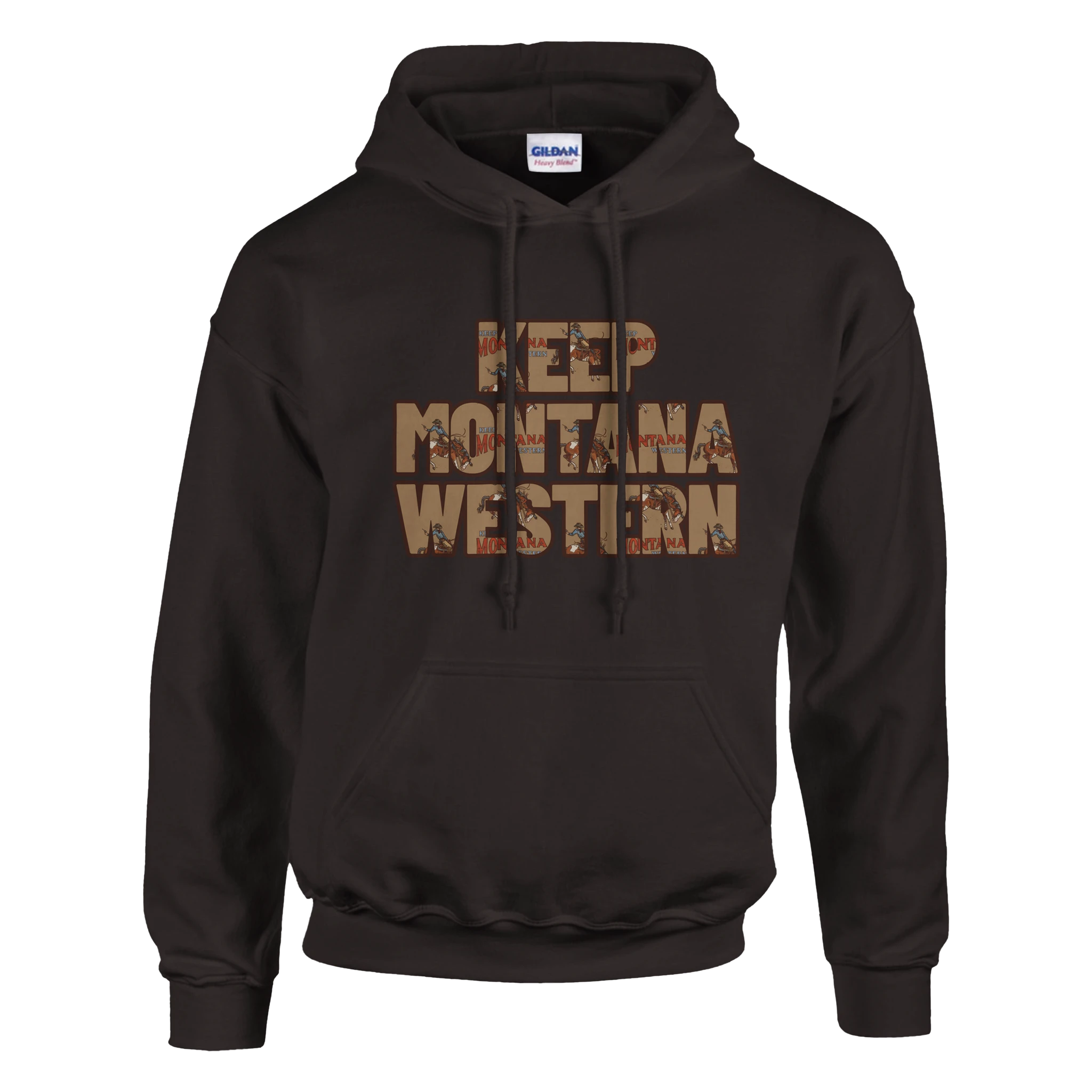 c99a97eb-c0e3-4691-b30f-fb2a7fb882d7