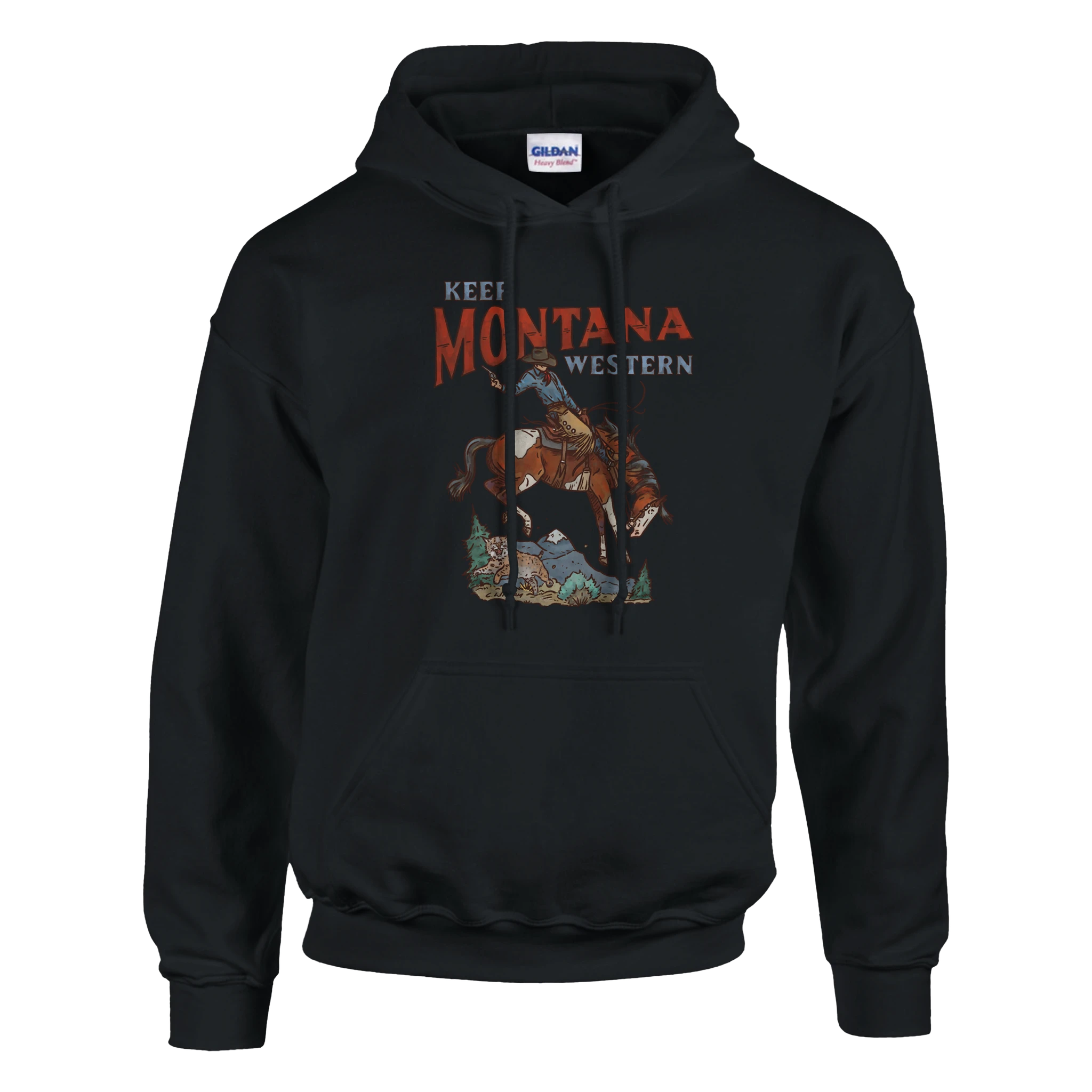 d23004e9-d48a-4412-9253-2b64345467c8