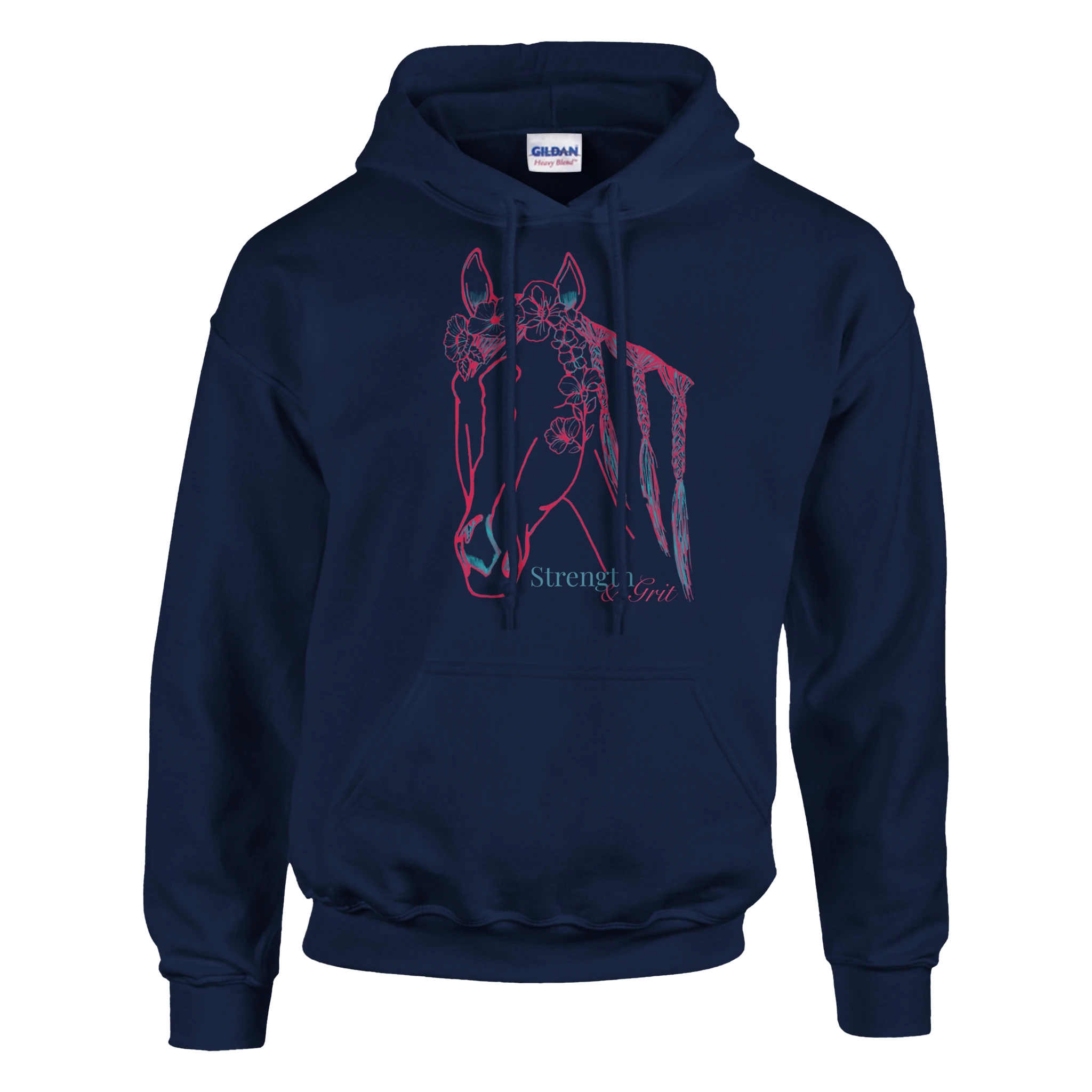 d427336b-bd7b-4025-bdf9-893fb32ce9a6