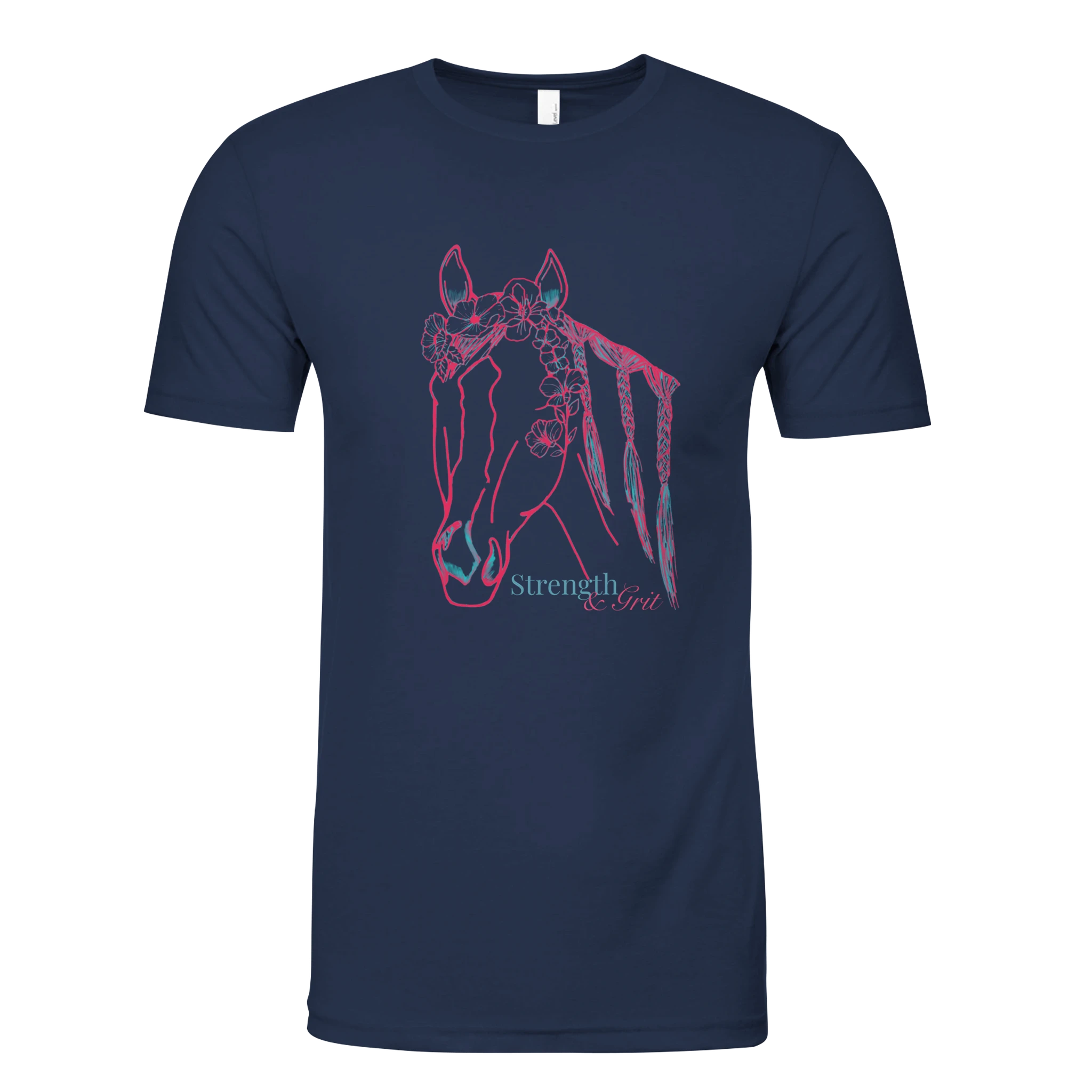 d4fb7cfa-b8c8-41ac-b2d7-49d4ce9f6df7